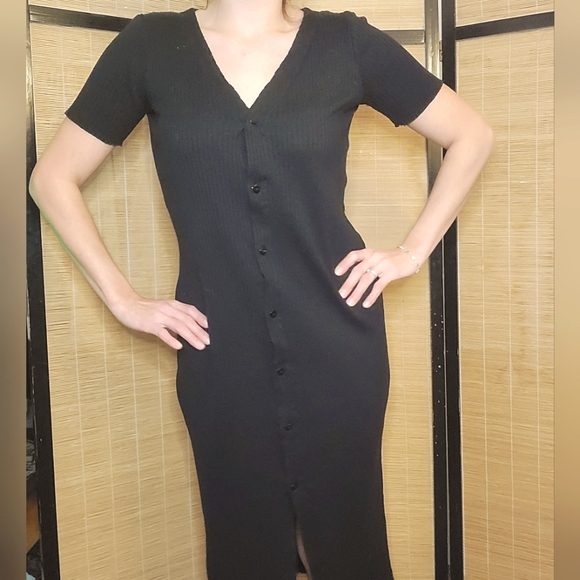 Zara dress - Picture 3 of 10